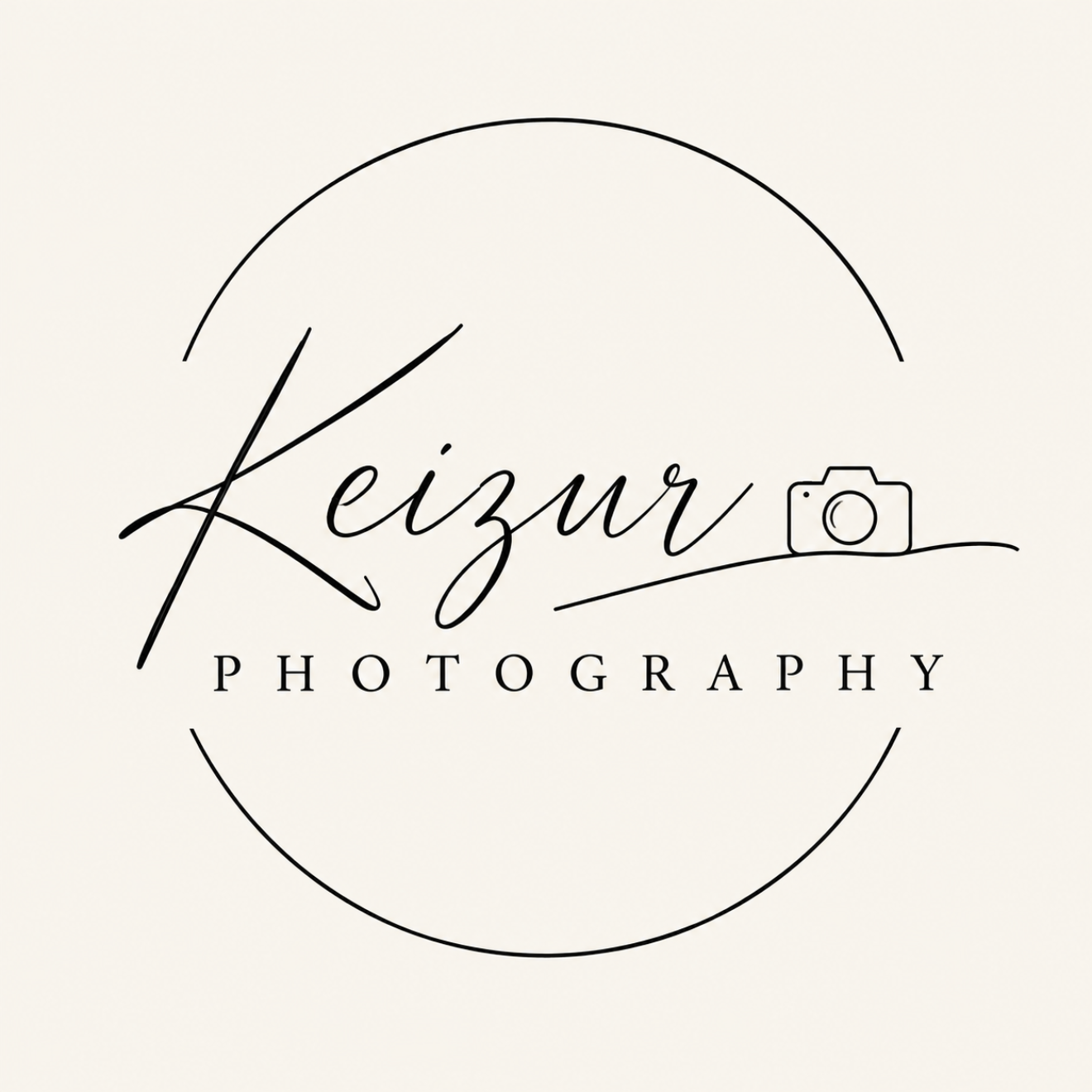 Keizur Photography